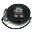 thumbnail image 3 of Husqvarna 539102603 Replacement PTO Clutch; Upgraded Next Gen, 3 of 5