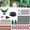 A(5M Hose), variant on Greenhouse Micro Drip Irrigation Kit Automatic Irrigation System Patio Misting Plant Watering System with 1/4 in 1/2 in Irrigation Tubing Hose Adjustable Nozzle Emitters Barbed Fittings(5M Hose)