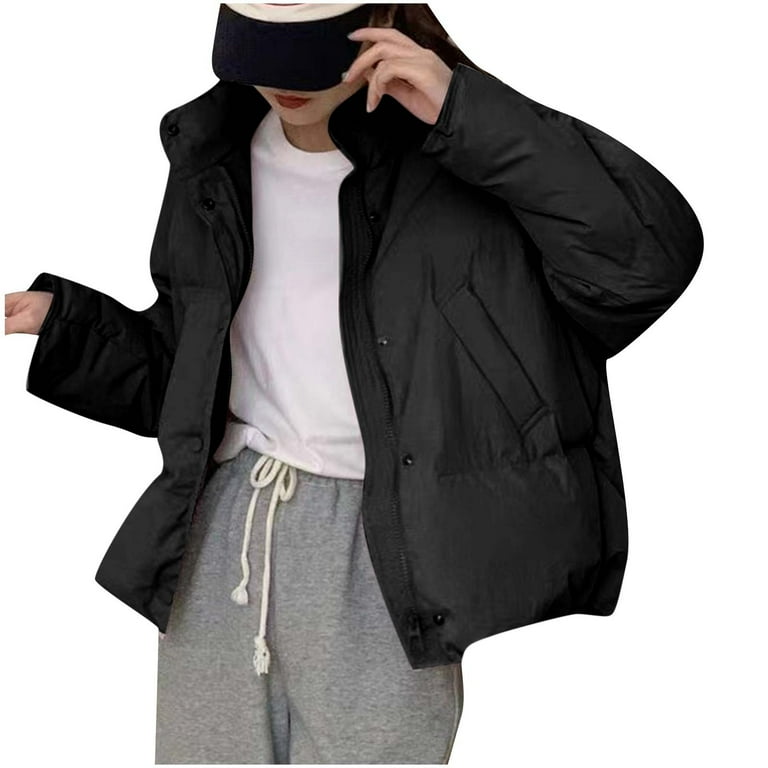 Thermal jacket top for exercise