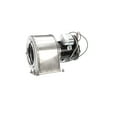 thumbnail image 3 of BLOWER ASSEMBLY PICA/PHC 120V 720850 - Genuine OEM Replacement Part, 3 of 4