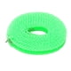 thumbnail image 1 of Tendedero portátil con gancho para secar ropa, tendedero, cordón para ropa, ropa de viaje verde 300cm, 1 of 9