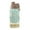🍒 Pink_New#3779, variant on Large Motivational Water Bottle with Straw, 1500ml Leakproof Tritan Sports Jug for Gym,and Outdoor Hydration