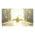 thumbnail image 3 of TLOZ Tears of the Kingdom edición de colección Nintendo Switch Fisico, 3 of 3