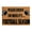 summer door mat 1973, variant on Funny Doormat Front Door Mat Entryway Outdoor Mat with Heavy Duty Independence Day 4th Of July American Flag Funny Cute Doormat Door Mat Welcome Friends Doormat Funny Doormat New Home Door Mat