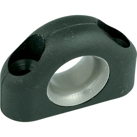 Ronstan Line - Ronstan Fairlead Stainless Lined 11.5Mm (7/16