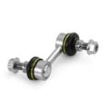 thumbnail image 4 of Metrix Premium Chassis Parts - Front Sway Bar Stabilizer End Link Fits 04-10 Infiniti QX56, 04 Nissan Pathfinder Armada, 04-15 Titan, 05-15 Armada, 17-22 Titan 4WD, Replacement K750146, 4 of 6