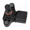 thumbnail image 6 of Motorcraft Manifold Absolute Pressure Sensor, 2011-2016 Ford F-150 Automotive Electrical Parts, 6 of 6