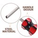 thumbnail image 3 of COSMOBETTY Herramienta Compacta Roja Para Remover Y Instalar Núcleo De Válvula En Llantas, 3 of 8