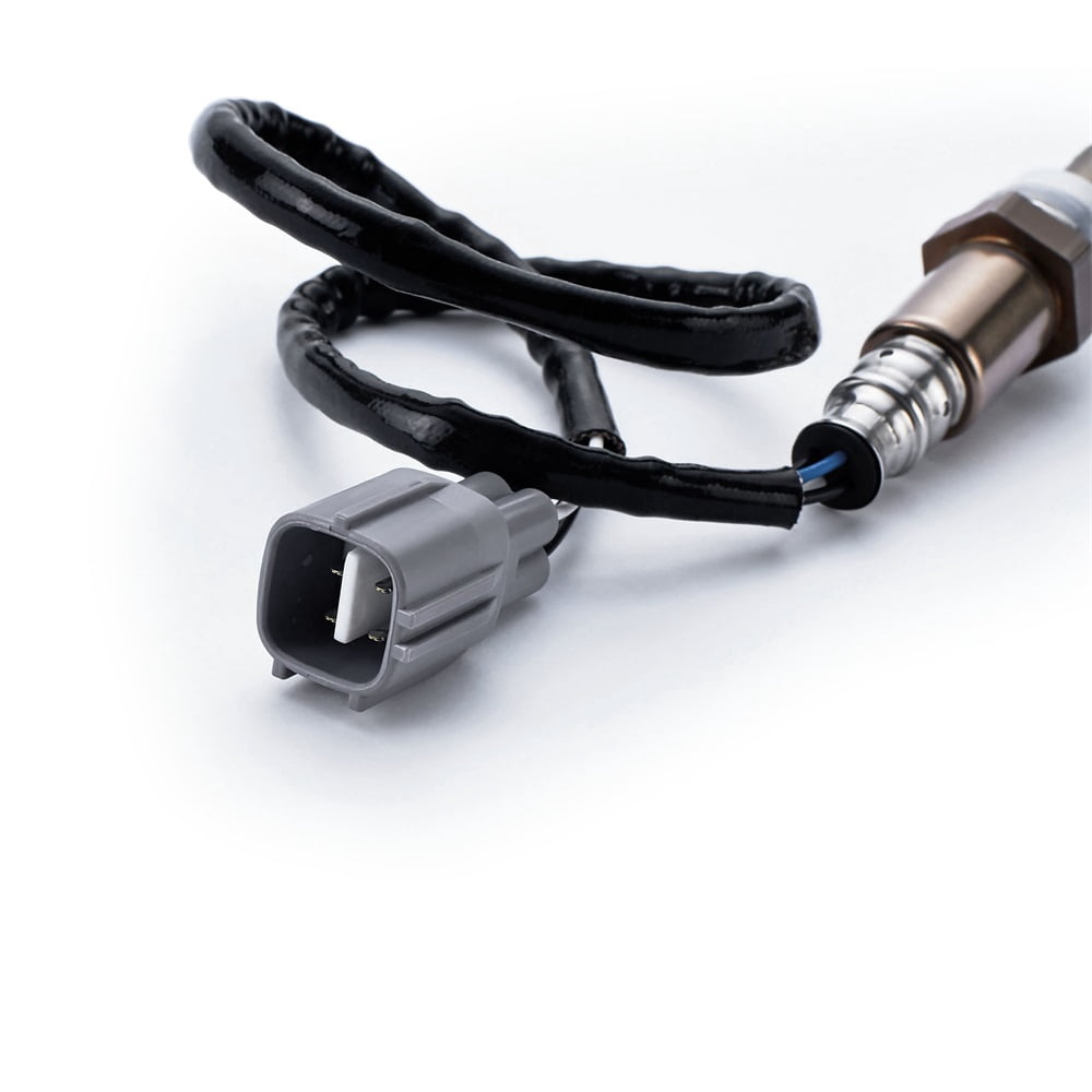 ISA Upstream Oxygen (O2) Sensor Compatible with 2001-2005 Honda Civic 2002-2004 Acura RSX Honda CR-V Replacement for 234-9005