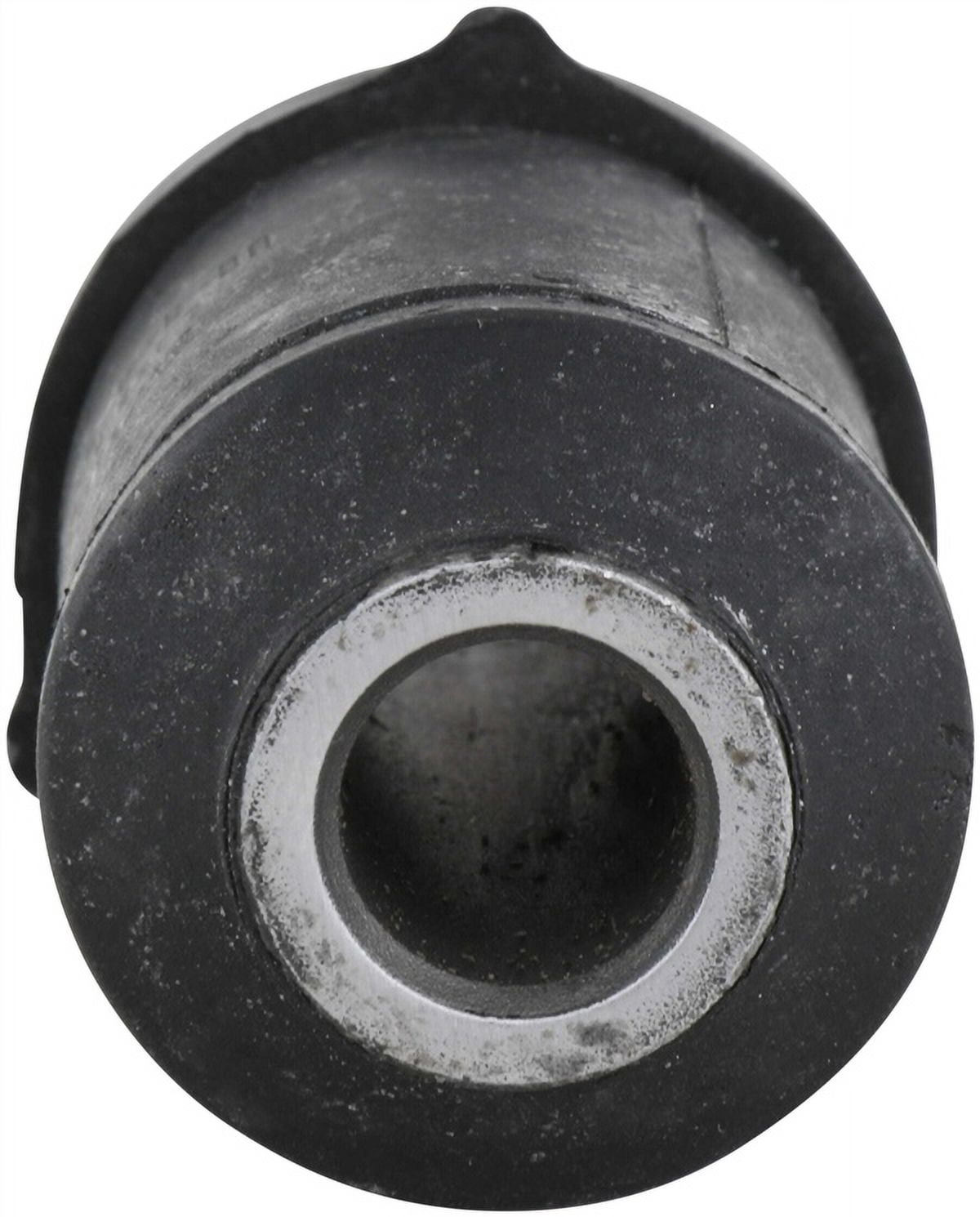 Suspension Control Arm Bushing Fits select: 1983-1986 PORSCHE 944, 1975-1984 VOLKSWAGEN RABBIT