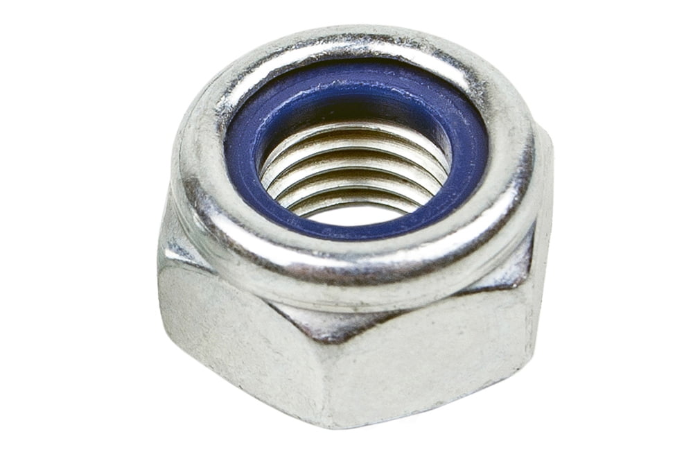 Mevotech Steering Tie Rod End Assembly P/N:Mes2749 Fits select: 1981-1987 AUDI 4000, 1982-1985 VOLKSWAGEN QUANTUM