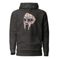 thumbnail image 4 of NFT Art 20 Pullover Hoodie, 4 of 10