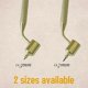 thumbnail image 1 of Detailing Fine Fluid Writer Precision Paint Applicator Pen Fluid Writer Perfect for Rock Chips and Scratch Repair, 1 of 5