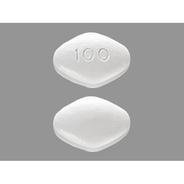 Sildenafil 20 Mg Cost At Samsung