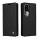 thumbnail image 5 of Funda para OPPO Reno 10 Pro 5G Estuche de Cuero PU Tipo Cartera con Ranuras para Tarjetas y Cierre Magnético, 5 of 5