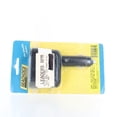 thumbnail image 3 of Seachoice 15061 12V Dual Power Outlet, 3 of 4