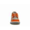 thumbnail image 3 of Nike Men's Dunk Low FAMU Shoes, from StockX, 3 of 5