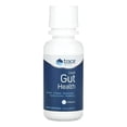 thumbnail image 1 of TRACE MINERALS GUT HEALT DIGESTION-INMUNIDAD 237 ML, 1 of 1