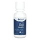 thumbnail image 1 of TRACE MINERALS GUT HEALT DIGESTION-INMUNIDAD 237 ML, 1 of 1