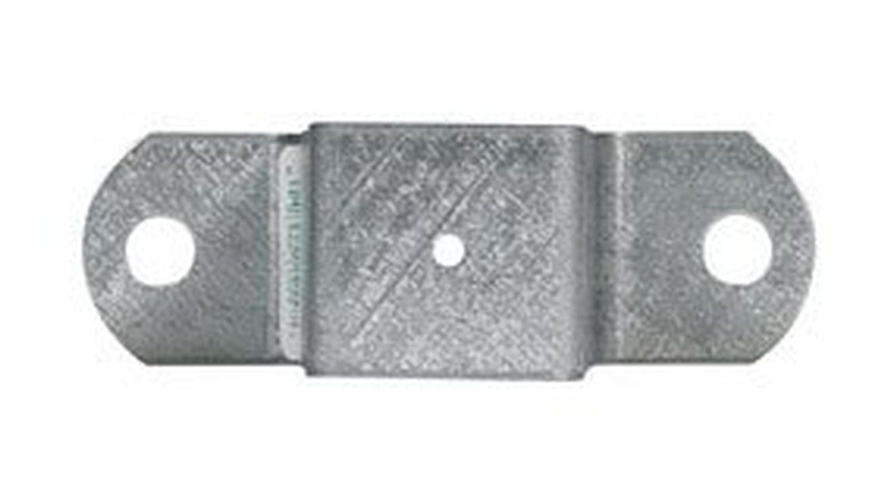 25 Pack Simpson Strong Tie ITS2.56/11.88 2-1/2