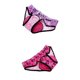 thumbnail image 1 of Calzoncillos deportivos para Mujer Ropa interior acolchada para Paquete de 2, 1 of 8