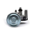 thumbnail image 5 of Motor Limpiaparabrisas Dodge Avenger 2010 Cardic Motor Limpiaparabrisas Buick Enclave 08-12 Terraza 05-07 Chevrolet Traverse 09-12 Uplander 05-09, 5 of 5