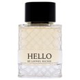 thumbnail image 2 of Hello by Lionel Richie for Men - 1.7 oz EDC Spray, 2 of 6