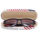 thumbnail image 1 of Gafas de lectura para mujer, gafas de lectura de moda con luz azul para hombres y mujeres, gafas de lectura de calidad superior, 1 of 8