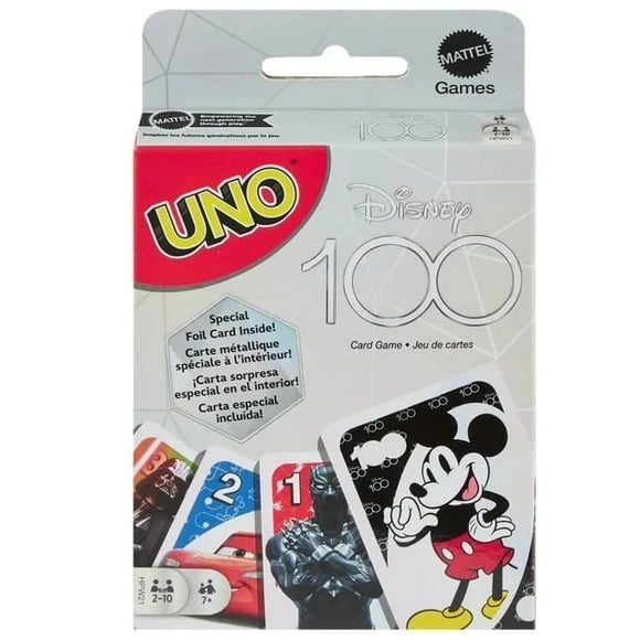 Games UNO Zelda! Card Game Multiplayer UNO Card Game Family Party Games Toys  Toy Playing Cards SH