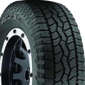 Falken Wildpeak AT3WA All Terrain 265/70R18 116T Light Truck Tire Sansujyuku sansujyuku.com