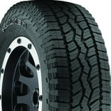 Falken Wildpeak AT3WA 275/55-20 Tire simolary.com 12 Falken Wildpeak AT3WA 275/55-20 Tire Simolary simolary.com 12