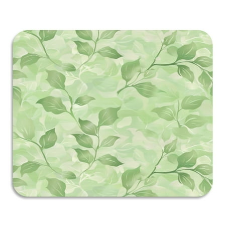 

Diatom Mud Drain Pad 19.7x15.7 Inch Dish Drying Mats Magical Mat Magic Mat Kitchen Drain Mat Coffee Drain Mat Table Drain Mat Green Leaves Seamless
