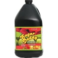 thumbnail image 1 of Technaflora 4 Liter Sugar Daddy Plant Growth Stimulator Fertilizer 4L | TFSD4L, 1 of 5