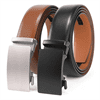 30QS-Black&69YG-Brown