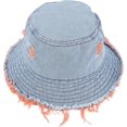 thumbnail image 1 of Women's Summer Travel Hat - Perfect Choice for Beach Sun, 1 of 5