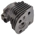 thumbnail image 1 of Kit Piston Cylindre Piston, Kit de Réparation Piston Cylindre Piston Kit, Kit Piston Cylindre pour 51 pour 50, 1 of 8