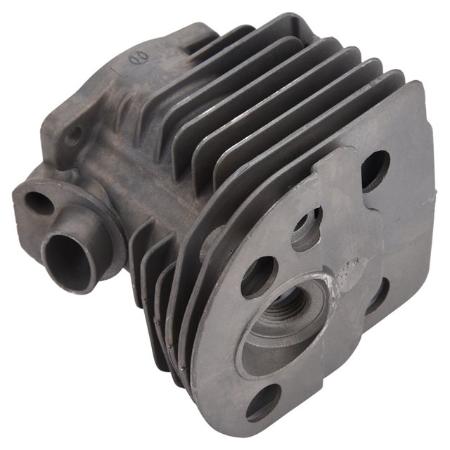 Kit Piston Cylindre Piston, Kit de Réparation Piston Cylindre Piston Kit, Kit Piston Cylindre pour 51 pour 50