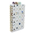 thumbnail image 4 of Cuaderno espiral Harry Potter Chibi Hogwarts 75 páginas, 4 of 4