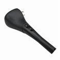 thumbnail image 4 of 54130-SDA-A54ZC Gear Lever Gear Head Gear Lever Handle Shift Knob Handle for Honda Accord, 4 of 5
