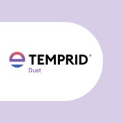 Temprid Dust Insect Killer Dust 1 lb | Crack and Crevice Insecticide | Targeted Indoor Void Treatment | Control Ants, Spiders, Roaches, and Other Listed pests