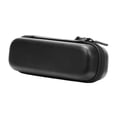 thumbnail image 3 of Cebruse de dientes Case de viajes Bolsa de almacenamiento de potencia recargable de cepillo de dientes Bolsa de transporte EVA Cubierta protectora de, 3 of 10