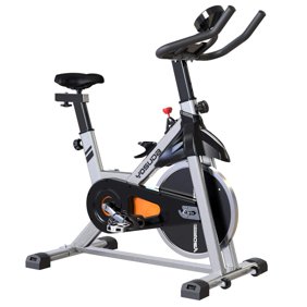 Yosuda Indoor Cycling Bike Exercise Bike Fitness Bike Flywheel