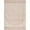 Beige, Light Brown / Apichu, variant on BoutiqueRugs Apichu Bohemian, Transitional Area Rug - Machine Washable - Peach, Lime Green - 2' x 2'11"
