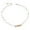 C, variant on Hearth & Gear Elegant Versatile Stainless Steel Engraved Steel Necklace Jewelry Womens Pendants for Women Necklace Women's Long Necklaces Star Necklace Necklace Charm Pendant Woman Necklace Chain Long
