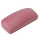 thumbnail image 2 of Harhinhe Almacenamiento de gafas de sol Cuero de PU Prevenir rayones Caja simple para organizar anteojos, 2 of 7