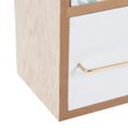 thumbnail image 3 of Desktop Drawer Organizer Jewelry Organizing Box Bedroom Cosmetics Storage Box, 3 of 6