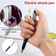 thumbnail image 1 of Pluma De Descarga Eléctrica YONGSHENG Truco De Broma Juguete Para Regalo Para El Día De Los Inocentes, 1 of 3