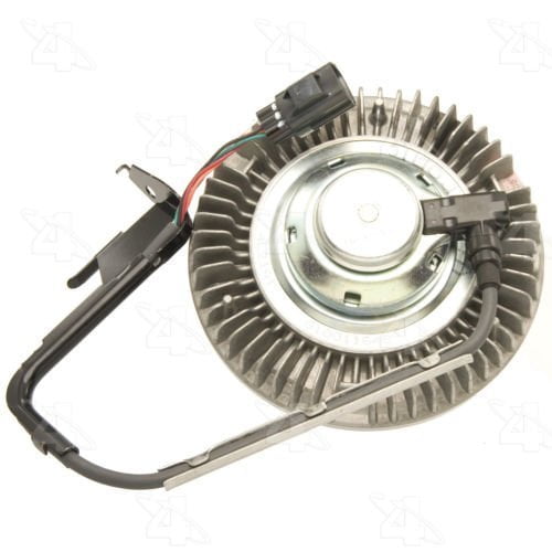 Hayden Automotive Hayden (3282) Pochette pour Ventilateur