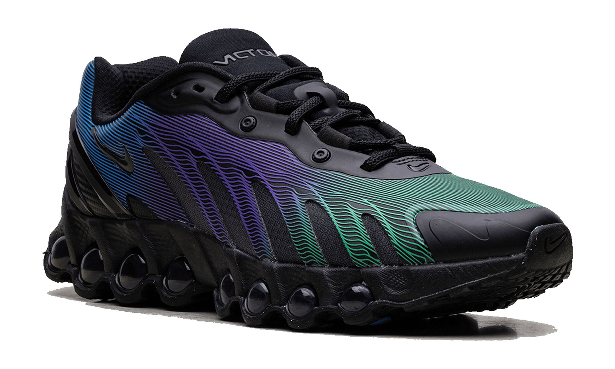 NIKE MENS Air Max Dn8 "Victor Victor NYC" IB2211 001 IB2211 001 from Stadium Goods
