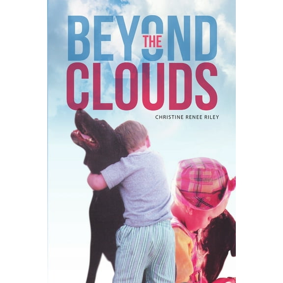 Beyond the Clouds (Paperback)